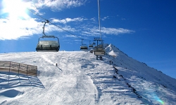 skijanje najpovoljnije