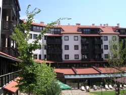 casa-karina-bansko-hotel-blizu-gondole-zima-u-bugarskoj-casa-carina (34)