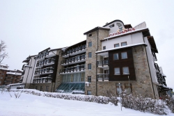 bansko-guiness-hotel-zimovanje-bugarska (12)