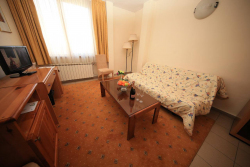 Hotel_Bansko_Bulgaria_100008424