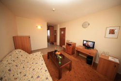 Hotel_Bansko_Bulgaria_100008437