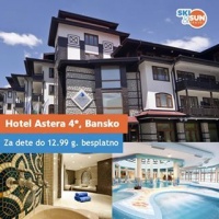 bugarska-bansko-zimovanje-skijanje-hotel-mountain-paradise-12-18