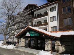 bugarska-bansko-zimovanje-skijanje-hotel-mountain-paradise-12-34
