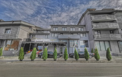 Hotel_Riverside_Boutique_Hotel_foryouputovanja_Zimovanje_Bugarska_Bansko-16