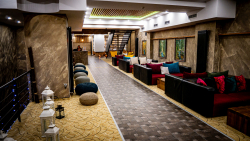 Hotel_Riverside_Boutique_Hotel_foryouputovanja_Zimovanje_Bugarska_Bansko-57