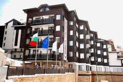 bugarska-bansko-zimovanje-hotel-royal-spa-turisticka_agencija_nis_for_you_putovanja-20